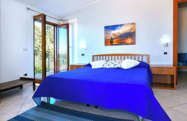 Green Paradise Affittacamere - Photo 5