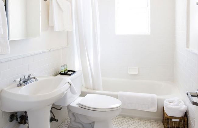 Venice Suites - Foto 45