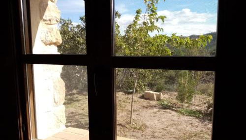 El Cubo de Sebastián - Foto 3