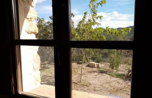 El Cubo de Sebastián - Foto 3