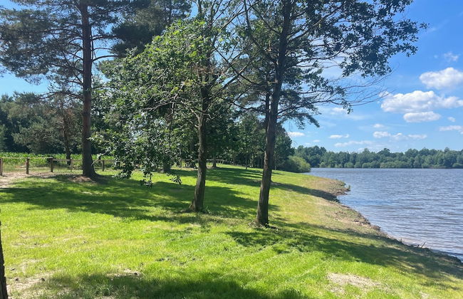 Cosy Country House U Faflika With Sauna and 2 Bathrooms - Foto 62