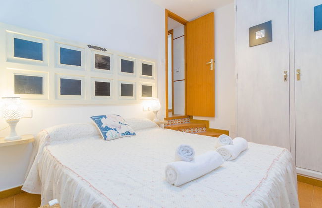 Cas General in Santany - Foto 22