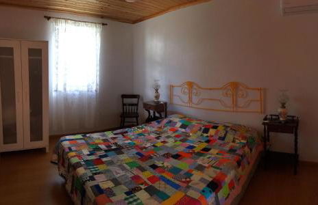 Azorean Cottage São Jorge - Foto 18