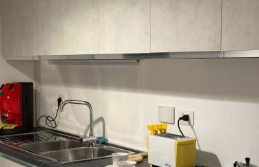 La Nansen House Family and Friends Metro Pyramid - Photo 47