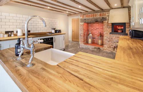 2 Bed in Heveningham oc-w29034 - Foto 15