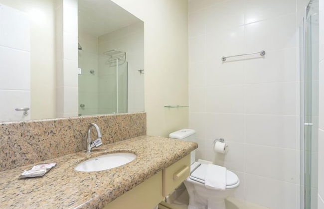 Pietra Flat - Photo 42