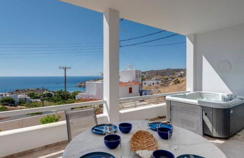 Captain View - Foto 15