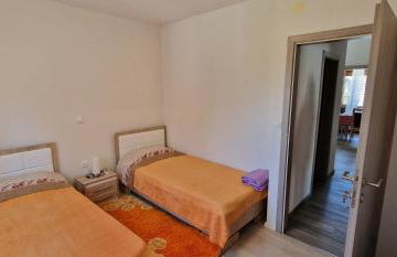 Relax House Samardzic - Foto 16