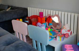 Modern Medway Bungalow - 3BR Garden & Free Parking, Kent - Foto 78