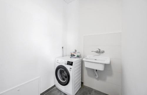 the Tinel - Photo 39