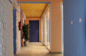 Hospedium Aloque Posada Hotel Rural - Foto 64