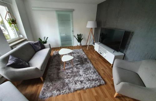 Ferienhaus Dani - Photo 6