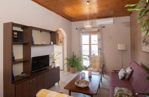 Studio Dionphaie - Διόνφαιη - Foto 36