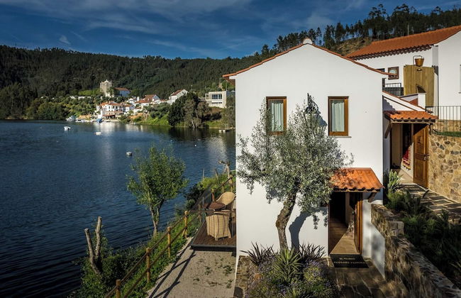 Reinado de Dom Dinis - Foto 47