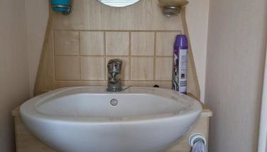 luxury home from home caravan - Foto 5