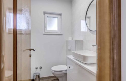 Villa Great Escape - Foto 41