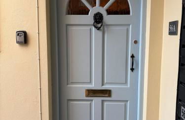 Georgina Portview- Pet Free-Allergy Friendly - Foto 15