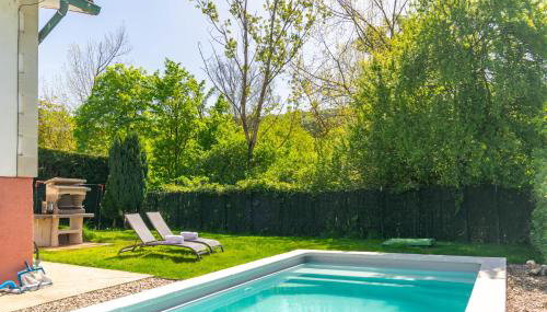 Gran casa de campo ideal para familias en Navarra - Photo 5