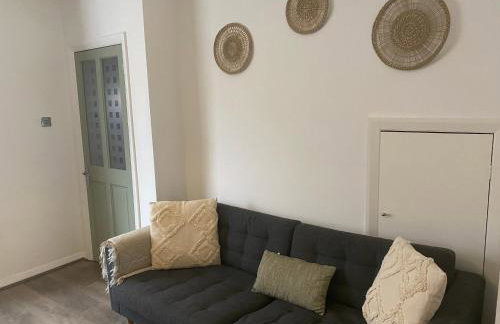 Montrose - Perfect Contractor Stay Own Driveway 3 bedrooms - Photo 14