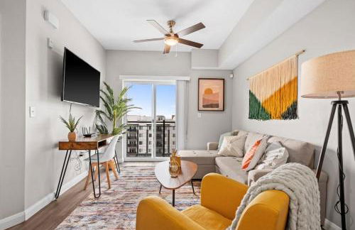 Heart of SLC Stocked w Everything you need - Foto 3