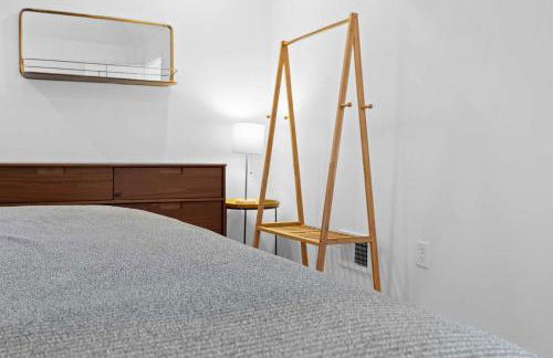 Derby Group Getaway 11 mins to Churchill Downs - Foto 63