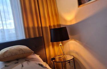 Apartament Nova przy S3 - Foto 12