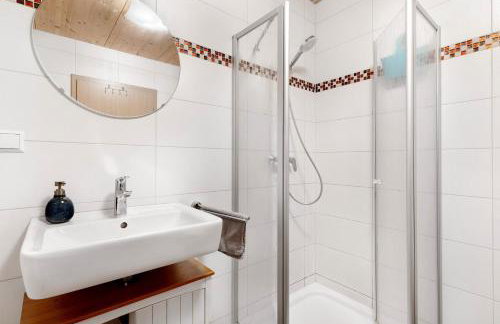 Obst- Und Ferienhof Brudy - Foto 55