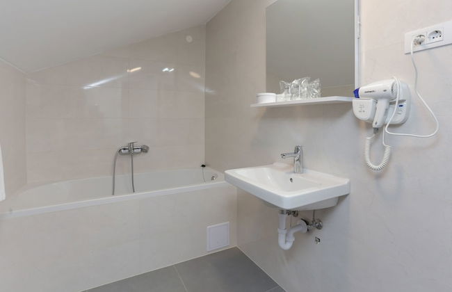 Apartments Villa Niko - Foto 36