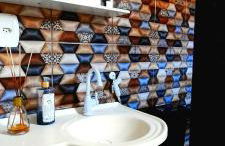 Canto da Lua - Photo 16