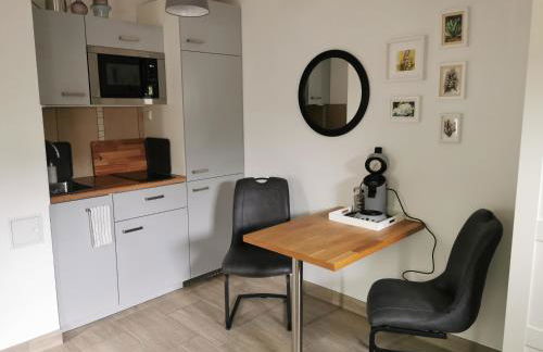 Apartment Maiglöckchen - Foto 8