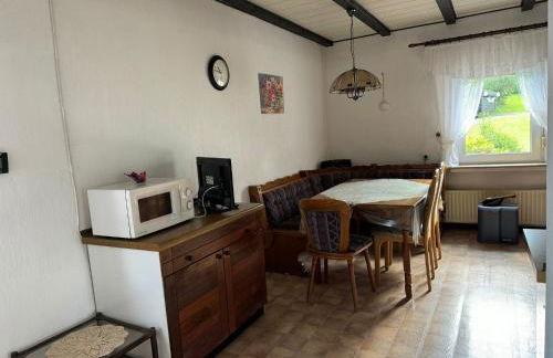 Ferienhaus fussläufig vom Biggesee - Foto 10