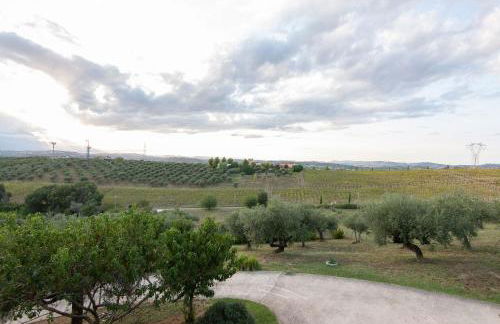 Green Residence Villa Assunta - Foto 21