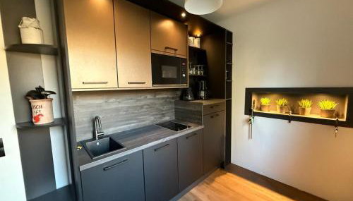 Villa Waidhof - Foto 2