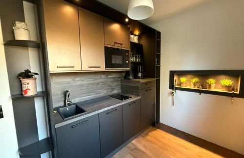 Villa Waidhof - Foto 2