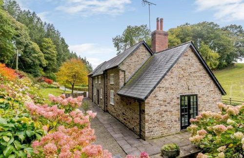 3 Bed in Presteigne oc-78336 - Foto 21