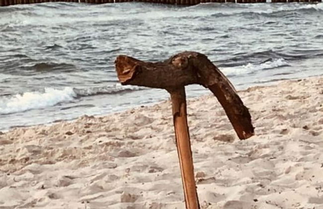 Holiday Apartment Lange - Foto 17