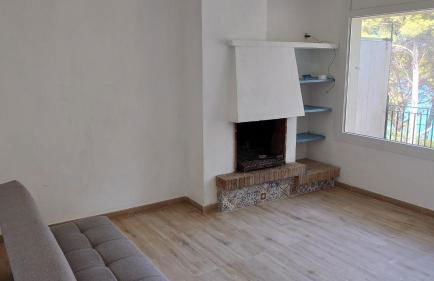 SA RIERA Begur, 200 m walk to sa Riera beach - Foto 26