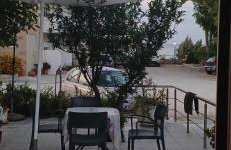 Tsampikas House - Photo 1