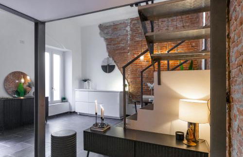 Youhosty - Design Isola Studio - Foto 37