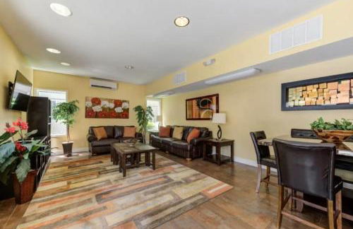 Woodland Hills 2BR w Pool Gym nr Warner Center LAX-699 - Foto 25