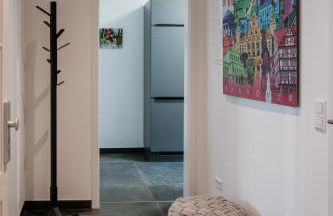 Gray Dream I stilvoll und neu - Foto 20