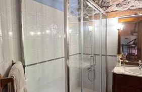 Los Acebos de Peña Cabarga, Cúpula experiencias - Foto 45