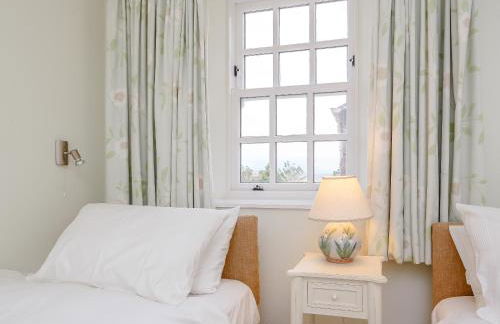 The Old School House - Foto 23