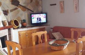 Apartamentos Sevilla - Foto 28