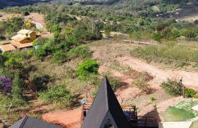 Cabana Sol do Norte - Foto 33