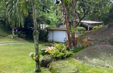 Aconchego da Cachoeira - Foto 22