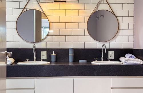 Luxo e segurança - 30 minutos de SP - Foto 49