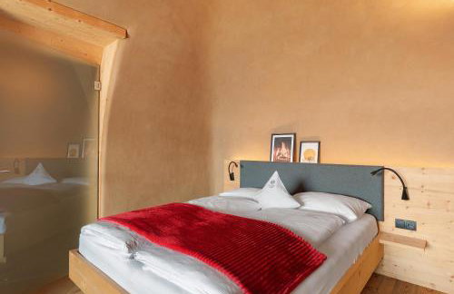 Dietrichhof - a bsunders Platzl - Foto 50