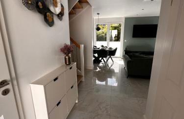 Haus in Harburger Berge - Foto 9