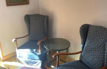 Casa Rural MONTE ROBLO - Foto 46